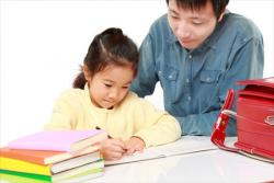 読書感想文の書き方のコツと親ができるサポートは？