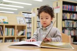 年齢別おすすめ絵本【3歳編】親子で一緒に音読を楽しむ絵本