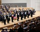 【GW開催】東京交響楽団 キッズプログラム 0歳からのオーケストラ