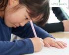【東京・池袋】美しい字を身につけるこどものペン字、書き方教室