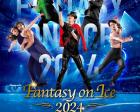 Fantasy on Ice 2024 in AICHI