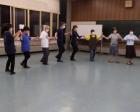 青森市フォークダンス協会 フォークダンス無料体験教室
