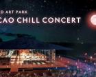 ACAO CHILL CONCERT