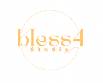 bless4スタジオ