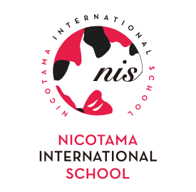 Nicotama International School