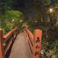赤坂山公園