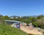 亀山公園