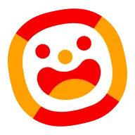 いこーよ