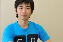 日本のプログラミング教育を進める「みんなのコード」って？