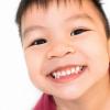 乳歯にも必要？子どもの歯の矯正治療、いつから始めても同じ？