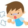 長引く咳は要注意。子どもに多い「マイコプラズマ肺炎」とは？
