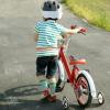 子ども用自転車の正しい選び方！　練習のコツも紹介