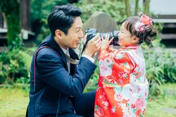 ママパパおすすめ！七五三の写真スタジオランキング【2026年最新】