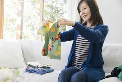 子供服あるある！ママパパの悩み&忘れられないエピソード集