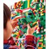 レゴブロックの親子向け豪華無料イベント！　GWに全国で開催！