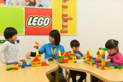 子どもの能力を育てるレゴ®ブロックの遊び方とは？