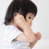 子供の「中耳炎」4タイプを紹介　原因・症状・治療法・予防法も