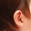 子供に多い「耳の病気」症状別まとめ　原因＆気づき方＆予防法も