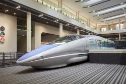 「京都鉄道博物館」2022年上期イベント発表　車両公開や企画展も
