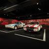 広島「マツダミュージアム」が一新　歴代の名車展示＆工場見学も