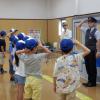 東京・神奈川で人気のお仕事＆スポーツ体験　夏休みに親子で参加