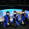 文京区の宇宙ミュージアムが3月閉館　お得＆特別プログラム開催