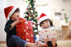 【2023】クリスマスおもちゃランキング　子供が喜ぶ最新プレゼント＆注目おもちゃ！