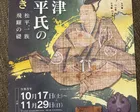 岩津松平氏の輝き