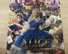 ミュージカル ALICE THE MUSICAL