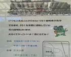 D51一般公開
