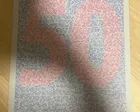 JIDA中部ブロック設立50周年記念展