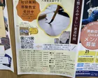 心を整えるやさしい書道時間