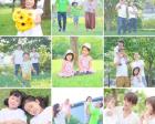 【８月江東区】８月２１日（日）モーニング親子撮影会