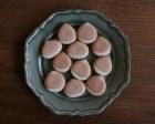 季節のアイシングクッキーと水引雑貨を作ってみよう！～奥武蔵の自然をモチーフに～