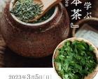 大津で学ぶ日本茶