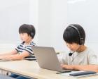 【参加無料】親子のためのマネーセミナー×プログラミング教室体験会
