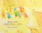MIDLAND CHRISTMAS 2023