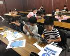 【岸和田市】親子で学ぼう！キッズプログラミング体験＆マネー講座