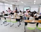 【神戸市北区】親子で学ぼう！キッズプログラミング体験＆マネー講座