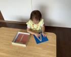 【品川区】２歳児　はじめての幼児教育・英語教育に触れる体験会　