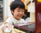【伊丹】小中学生に人気のマインクラフトを使ったプログラミング教室！