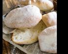 ４月開催一度に天然酵母パンとお料理を学べるレッスン 初心者歓迎！