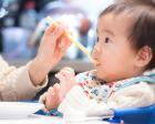 【おやつの試食有り】管理栄養士による親子で学ぶ食育プログラム