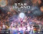 【福岡】STAR ISLAND 2024