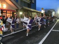 第35回 宮おどり