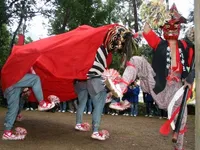 寒川祭