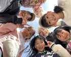 豊田市教育委員会後援EnglishCamp　2026年11月29日