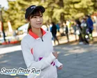 第205回スポーツメイトラン皇居マラソン