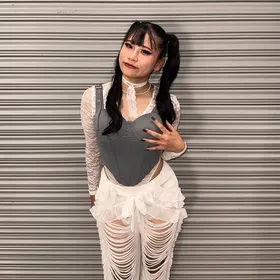 【秋おすすめ講座　体験無料特典あり】キッズ K-POPダンスアリオ鳳