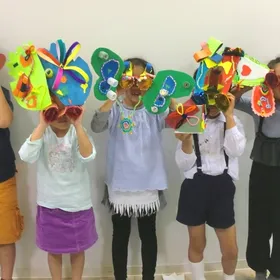 【秋おすすめ講座　体験無料特典あり】学研城戸真亜子アートスクール　鳳